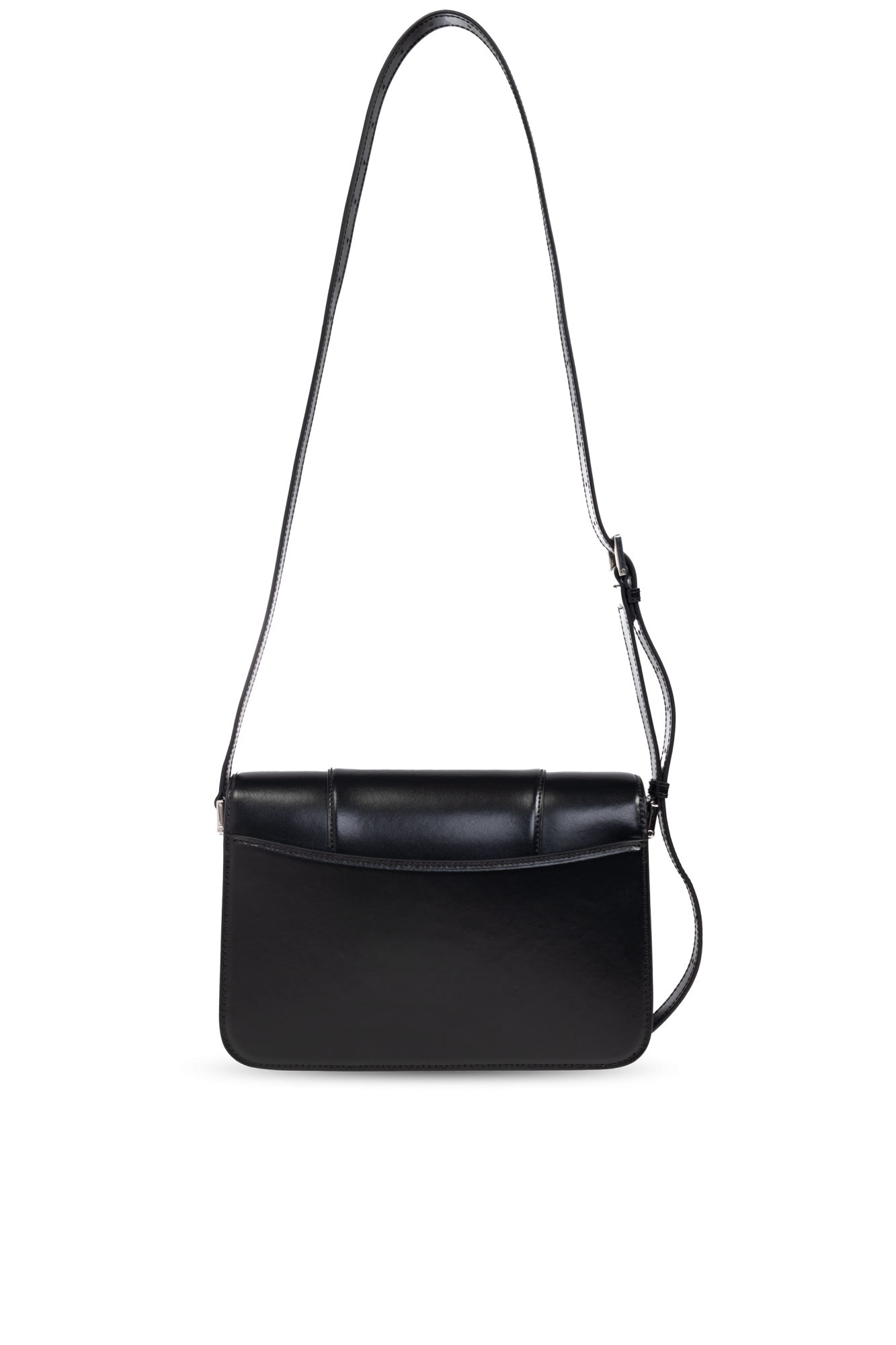 ショルダーバッグ・ポシェット Balenciaga Medium Shoulder Bag Modu Balenciaga Medium Modu Tote Bag | Black | FARFETCH
